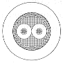 Diagram w2791d