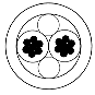 Superflexible Studio Speaker diagram w3103