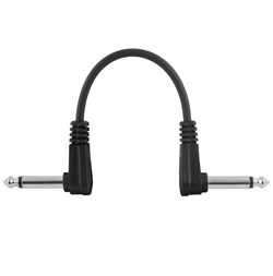 Gold Instrument 01RR (5, 10 in, or 1.5, 2, 3, and 6 ft. )