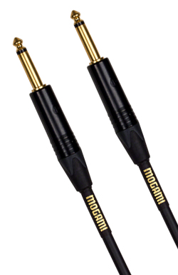 Gold Instrument