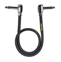 Gold Instrument PRR (5, 10 in, or 1.5, 2, 3, and 6 ft. )