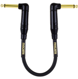 Gold Instrument 01PRR (5 in, or 1.5, 2, 3, and 6 ft. )