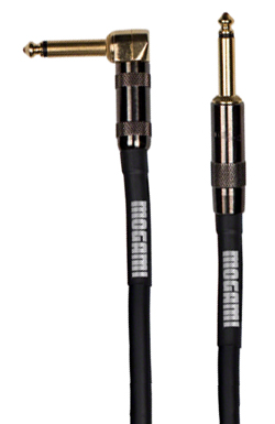 Platinum Guitar Instrument R (3, 6, 12, 20 or 40 ft)
