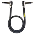 Gold Instrument PRR Available in 6, 10, 18 inch