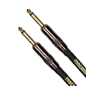 Gold Speaker Cable