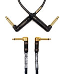 Mogami Platinum Gold Pedal Cable