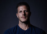 Brad Kohn - Record Producer, Songwriter, and Artist