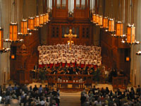 Kirkegaard Acoustic Design, LLC