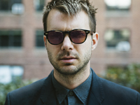 Howie Day
