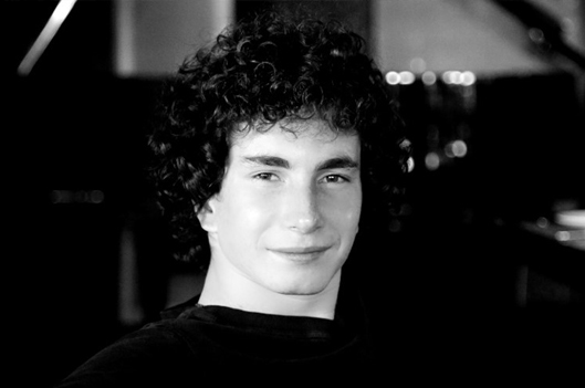 Jack Tavill- Singer, Songwriter, Artist, Producer