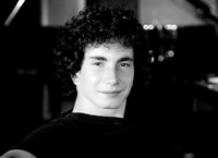 Jake Tavill - Singer, Songwriter, Artist, Producer