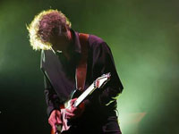Jim West