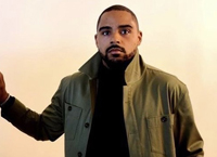 Leon Turner