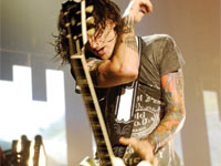 Richard Fortus