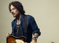 Richie Kotzen