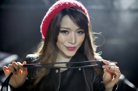 Rie Tsuji Keys,Piano,Composer,Arranger,Song Writer