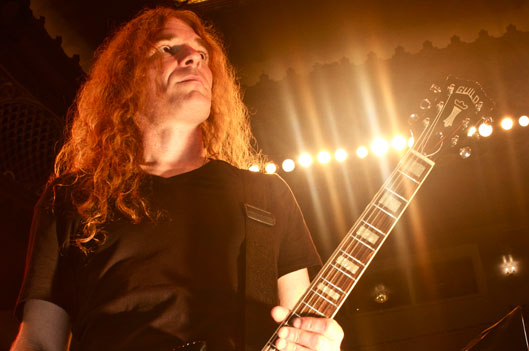 Tim Bertsch