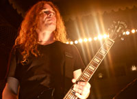 Tim Bertsch