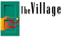 Village Recorders