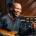 KevinEubanks- Guitarist, Composer, Producer