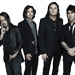 MANA Legendary International Spanish Rock Group