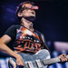 MUSE