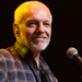 Peter Frampton