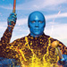 Blueman Group